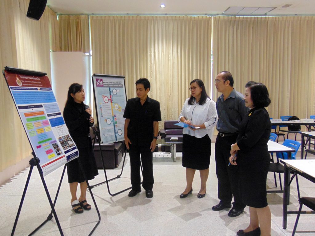 ภาพประกอบเว็บไซต์