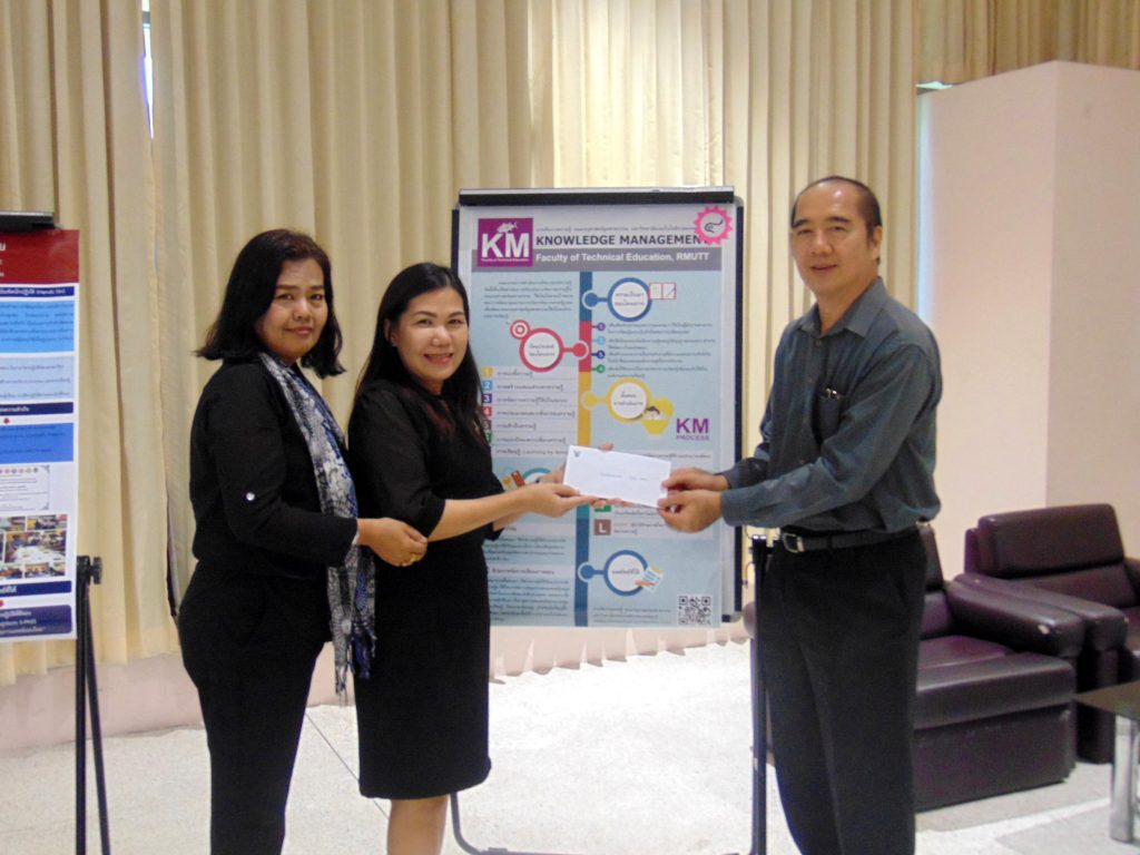ภาพประกอบเว็บไซต์