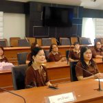 ภาพประกอบเว็บไซต์