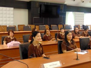 ภาพประกอบเว็บไซต์