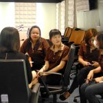 ภาพประกอบเว็บไซต์
