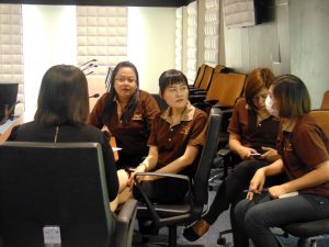 ภาพประกอบเว็บไซต์