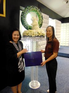 ภาพประกอบเว็บไซต์