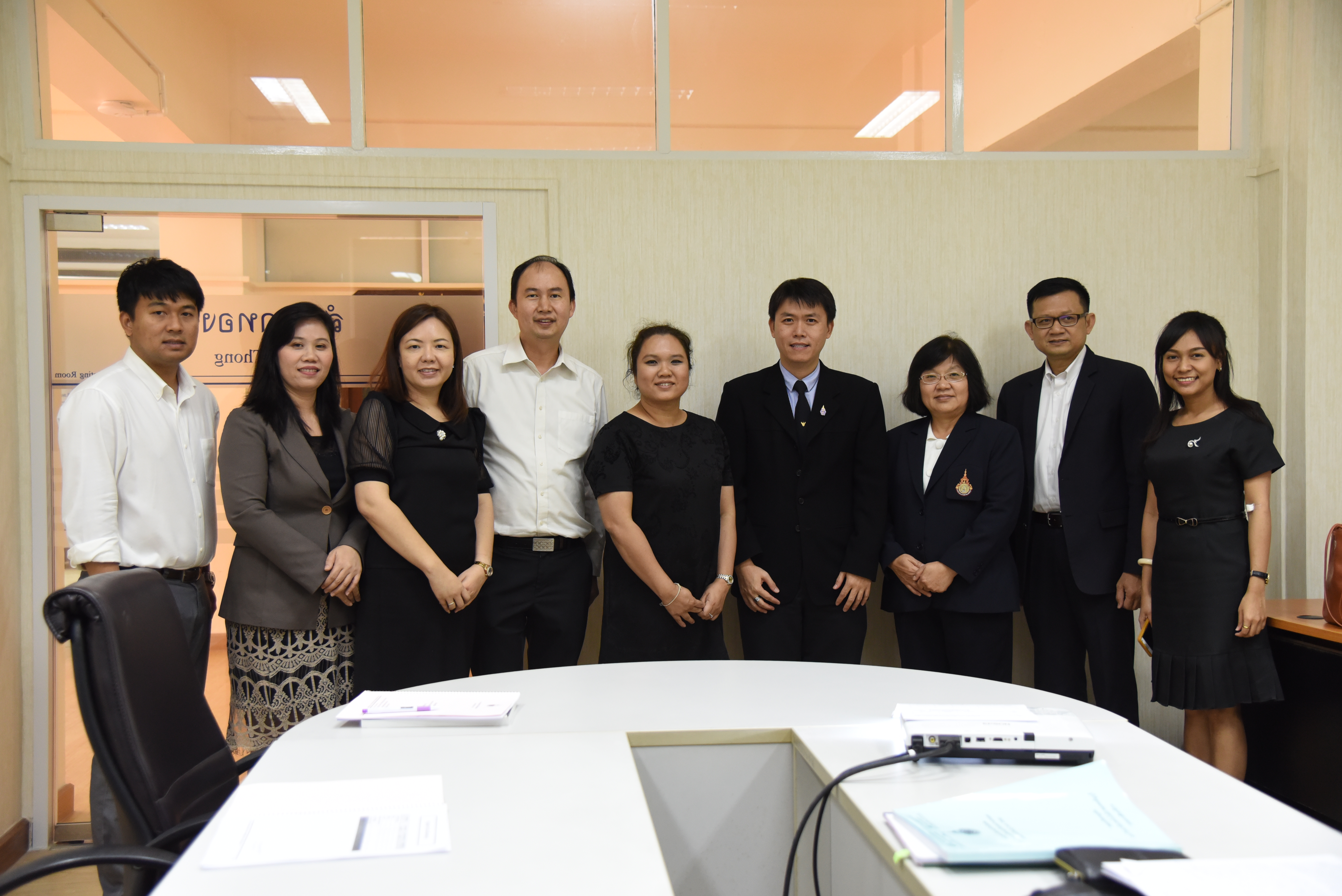 ภาพประกอบเว็บไซต์