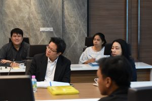ภาพประกอบเว็บไซต์