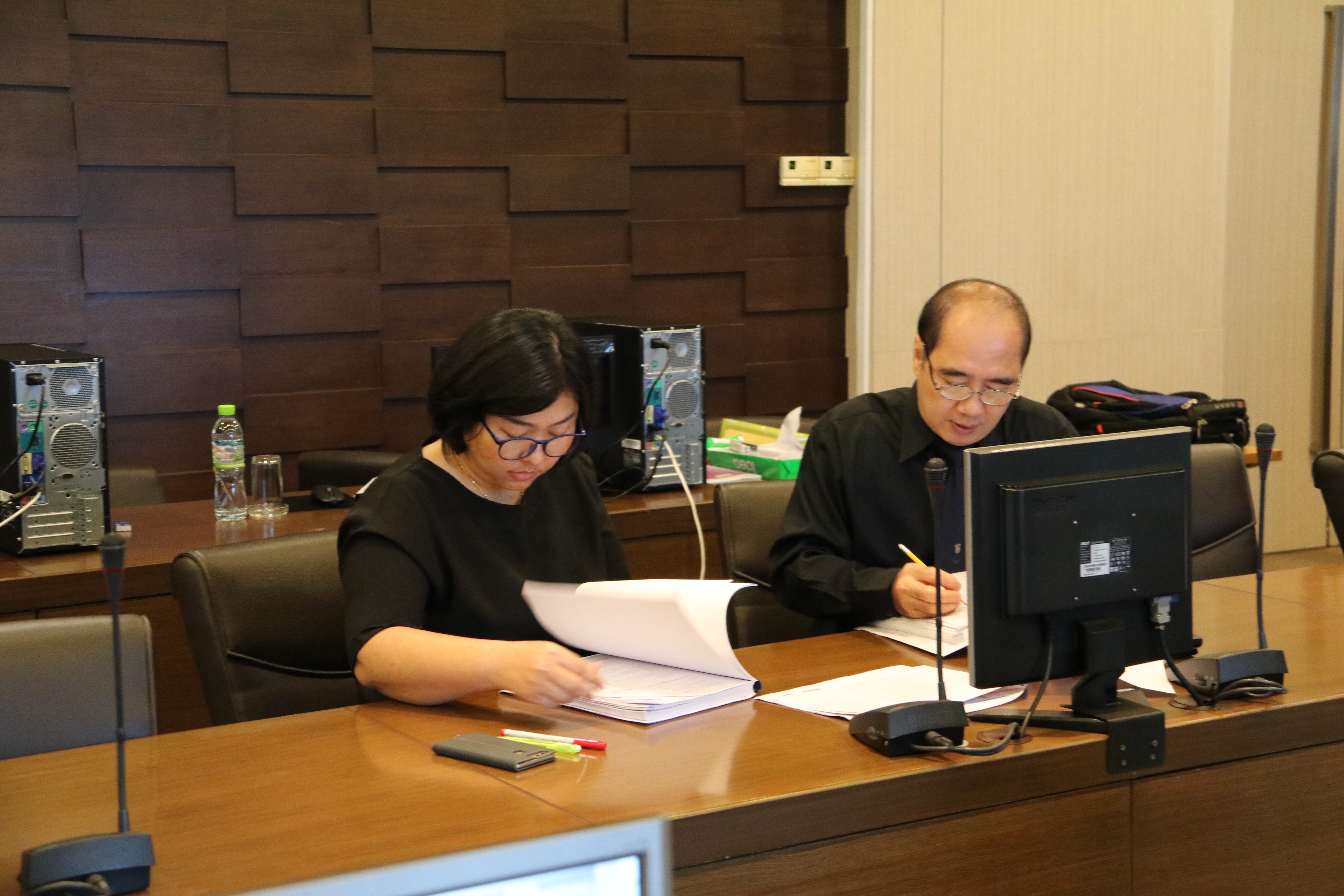 ภาพประกอบเว็บไซต์