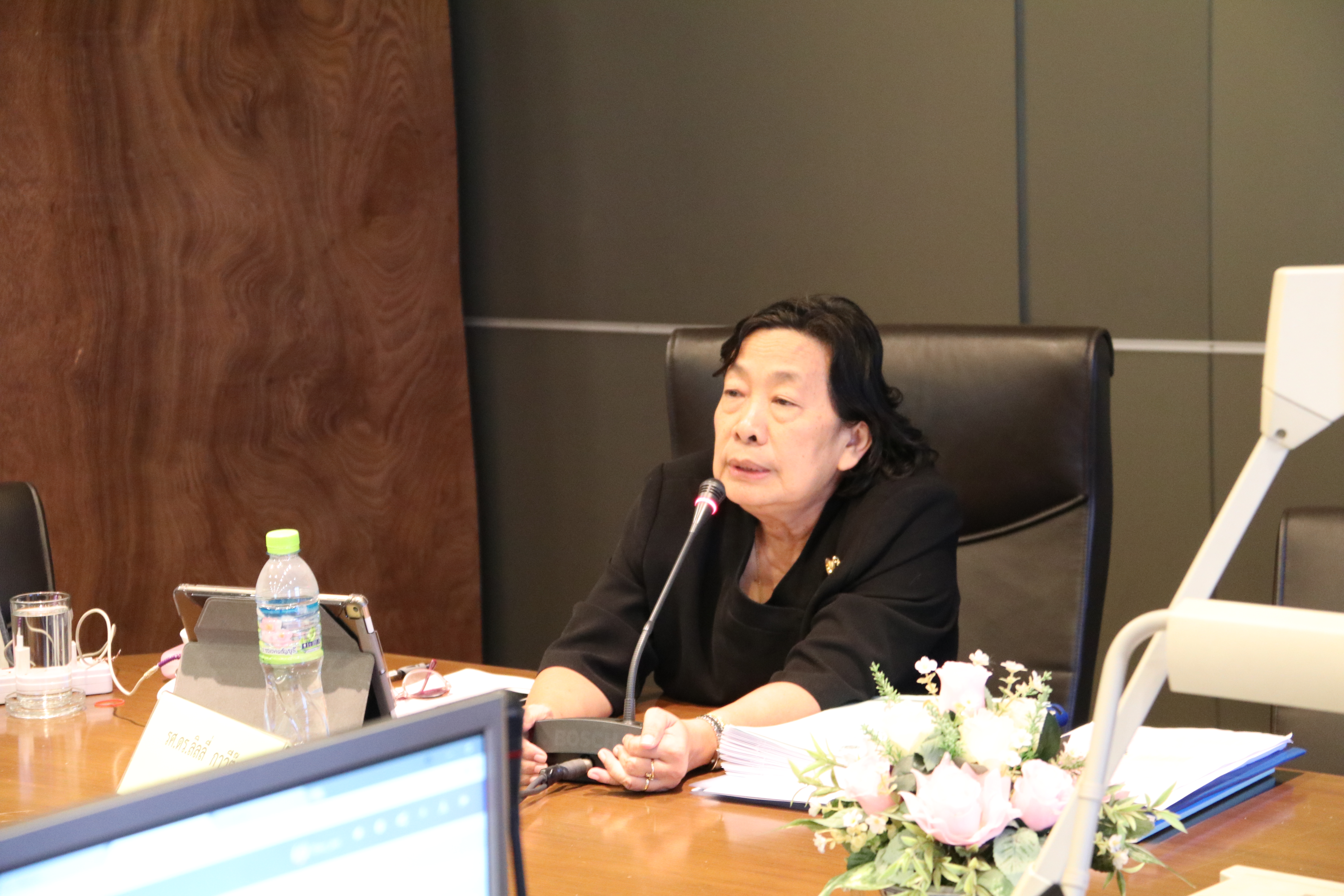 ภาพประกอบเว็บไซต์