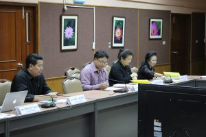 ภาพประกอบเว็บไซต์