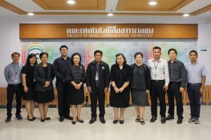 ภาพประกอบเว็บไซต์