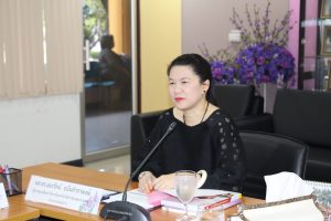 ภาพประกอบเว็บไซต์