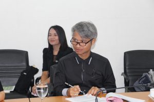 ภาพประกอบเว็บไซต์