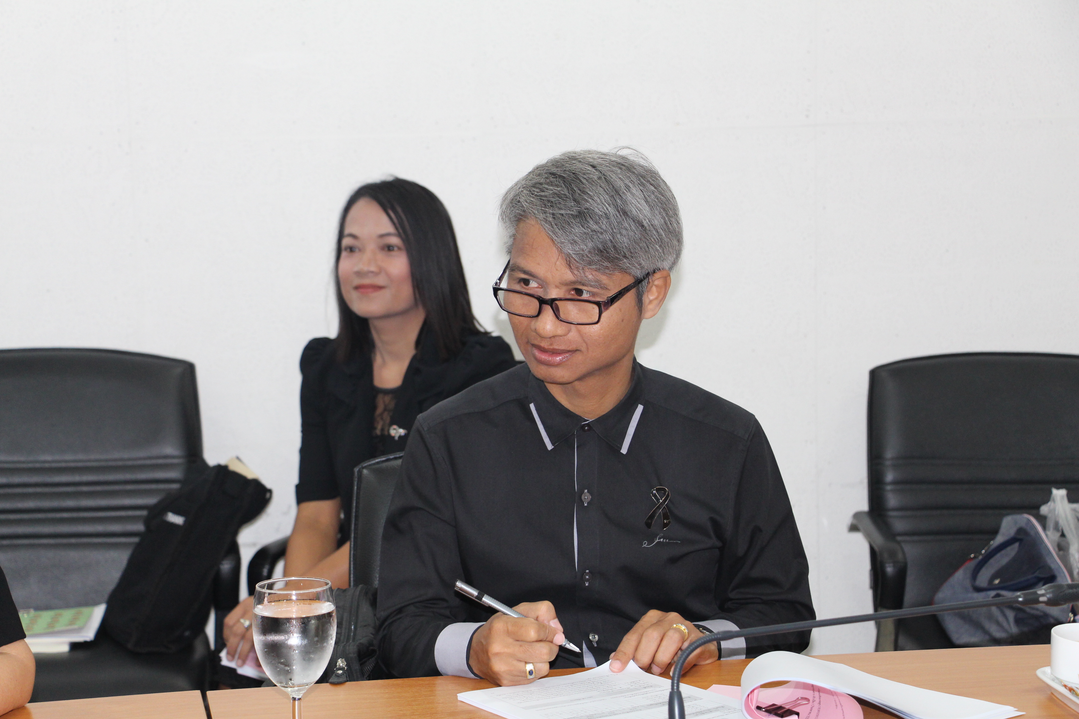 ภาพประกอบเว็บไซต์