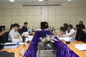 ภาพประกอบเว็บไซต์