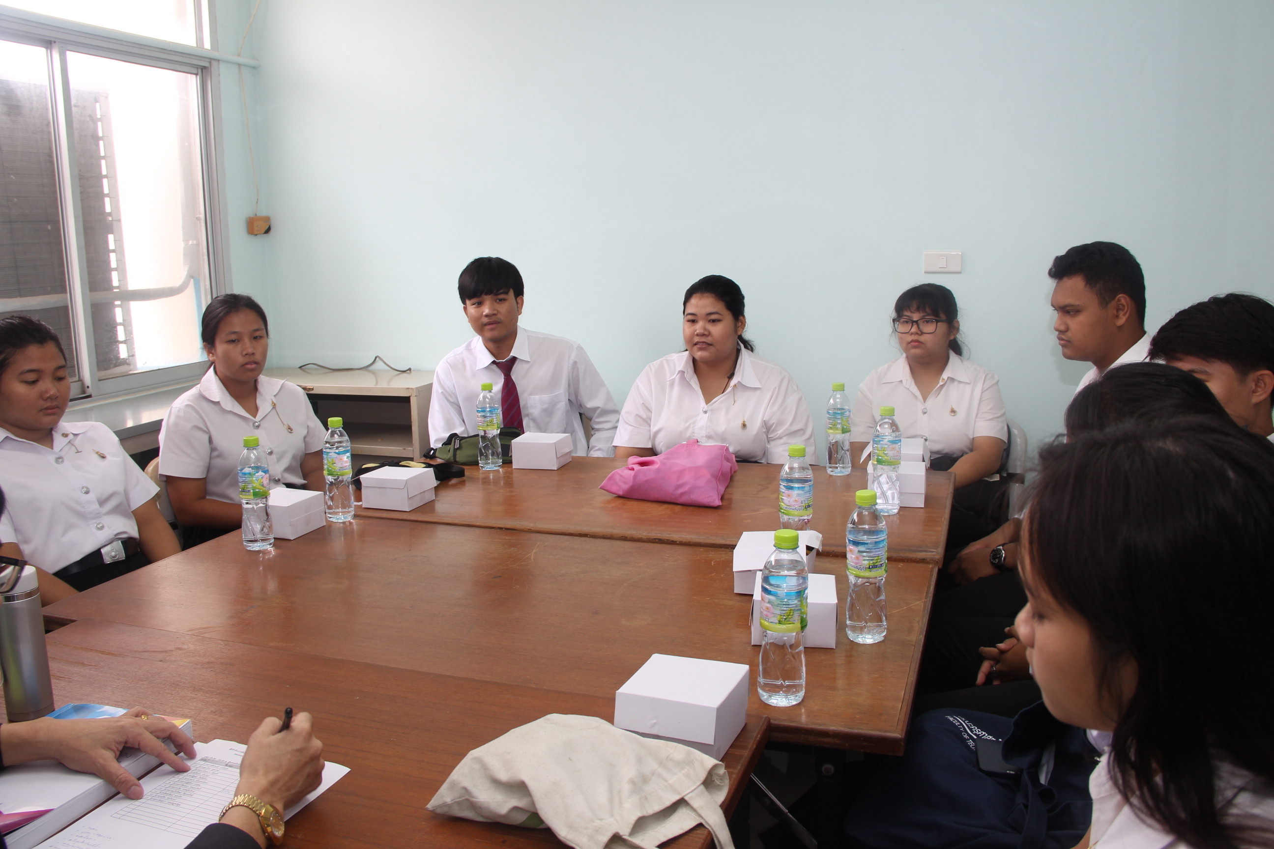 ภาพประกอบเว็บไซต์