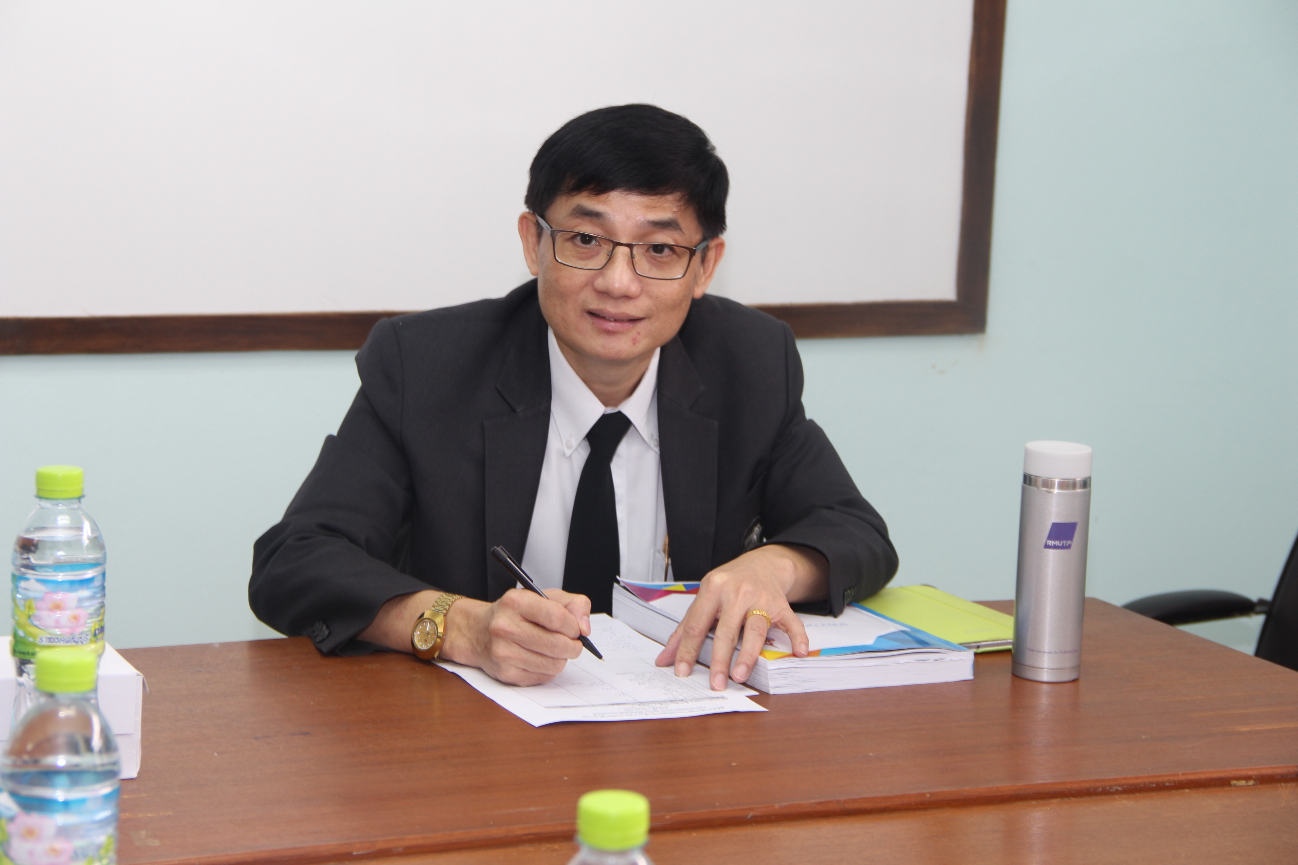 ภาพประกอบเว็บไซต์