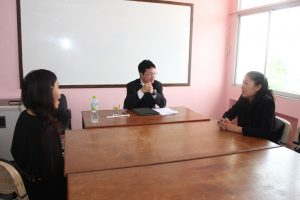 ภาพประกอบเว็บไซต์