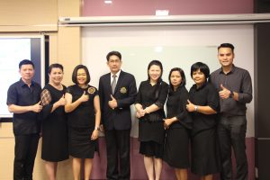 ภาพประกอบเว็บไซต์
