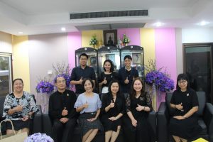 ภาพประกอบเว็บไซต์