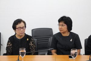 ภาพประกอบเว็บไซต์