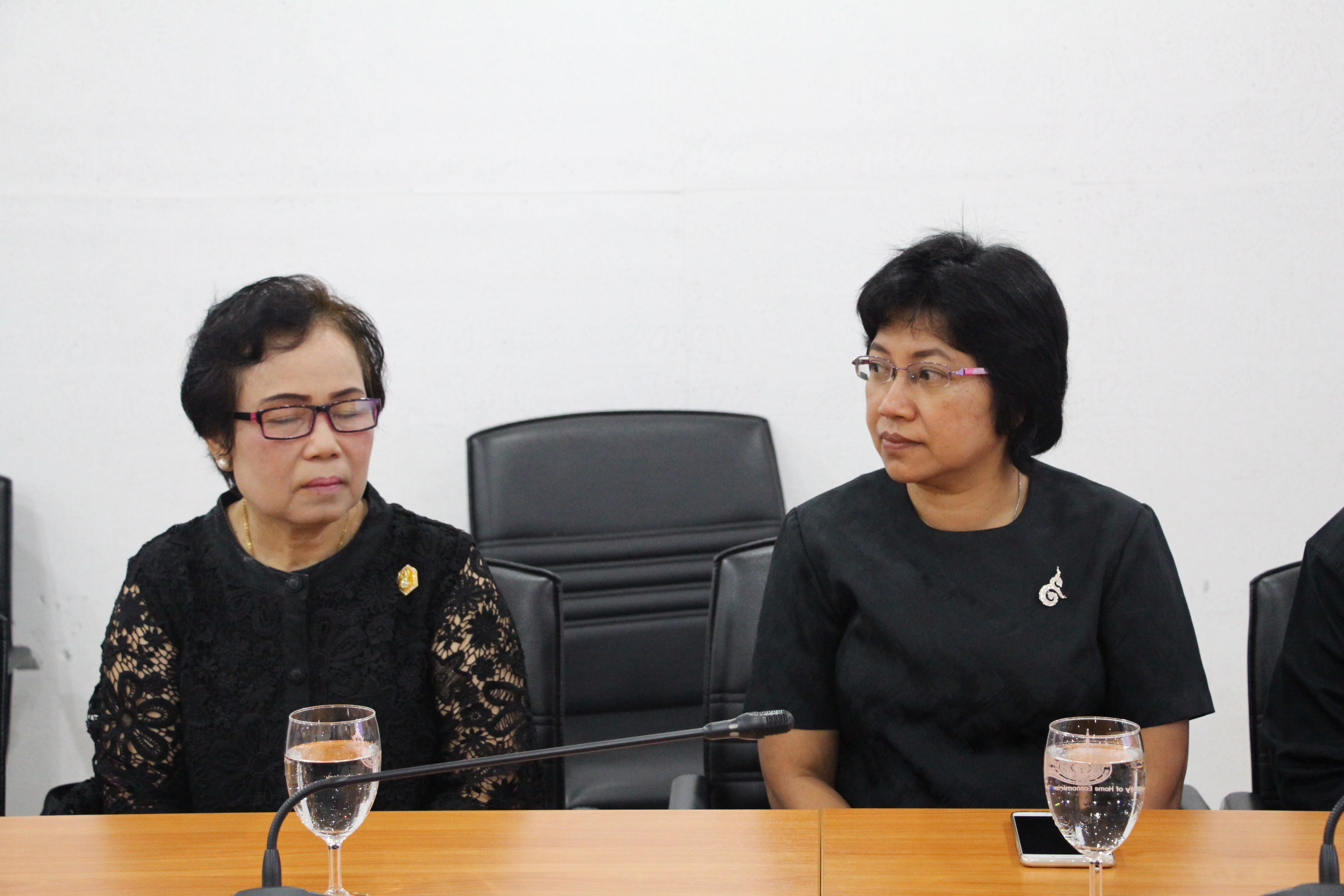 ภาพประกอบเว็บไซต์