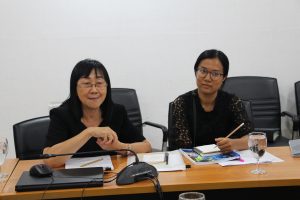 ภาพประกอบเว็บไซต์