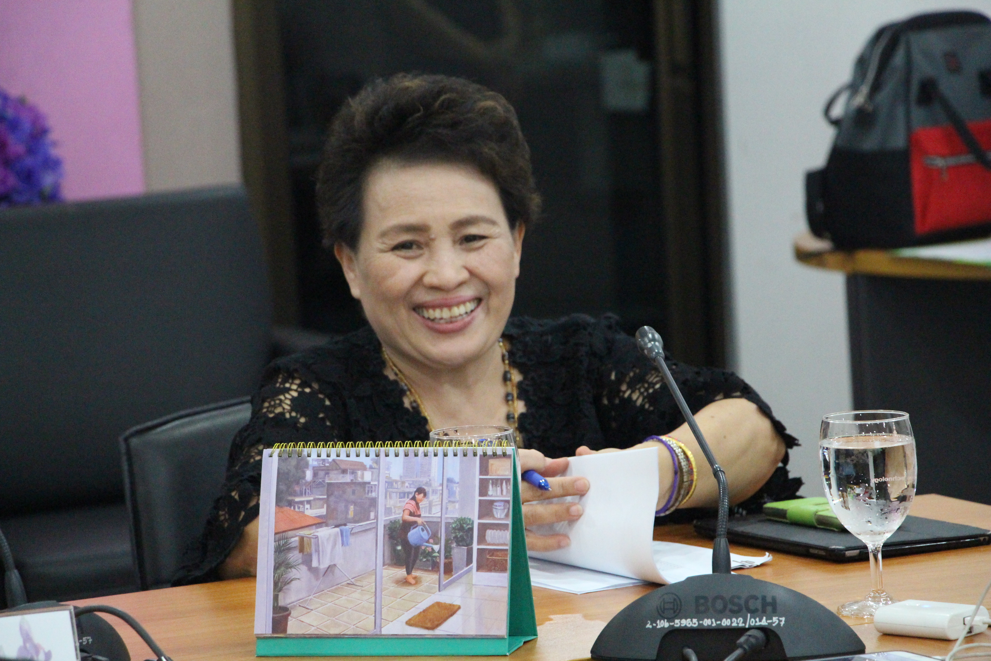 ภาพประกอบเว็บไซต์