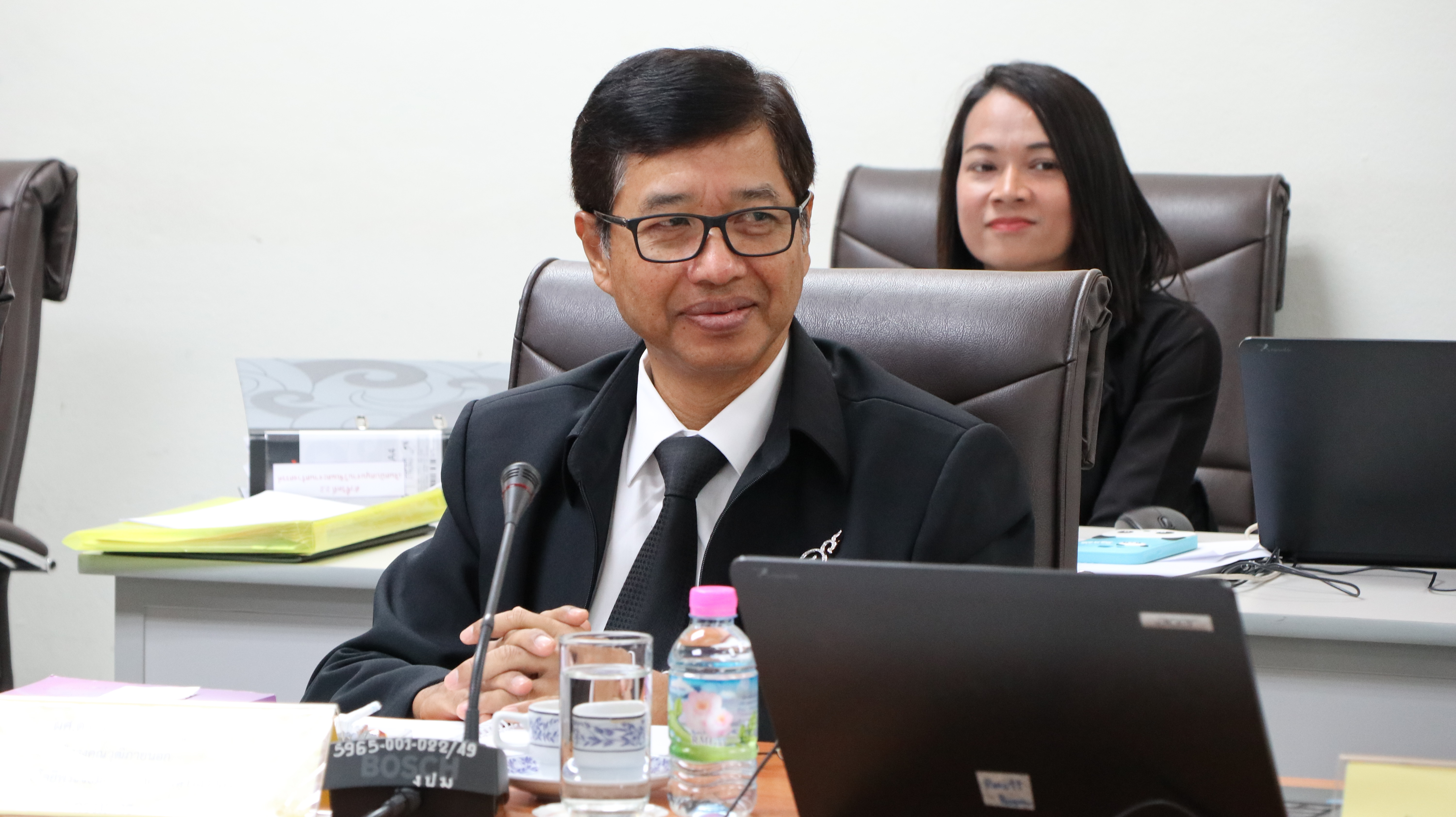 ภาพประกอบเว็บไซต์