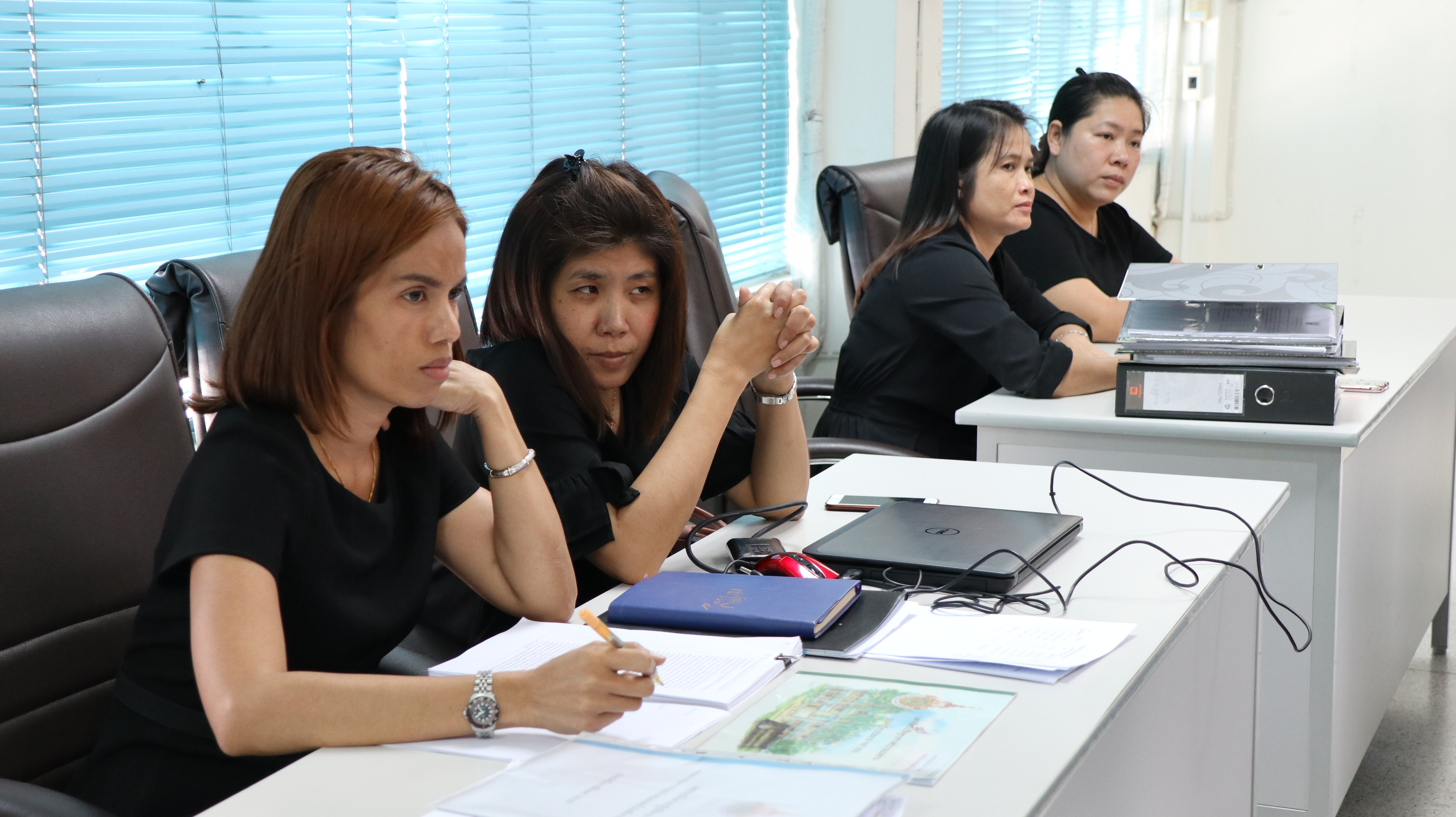 ภาพประกอบเว็บไซต์