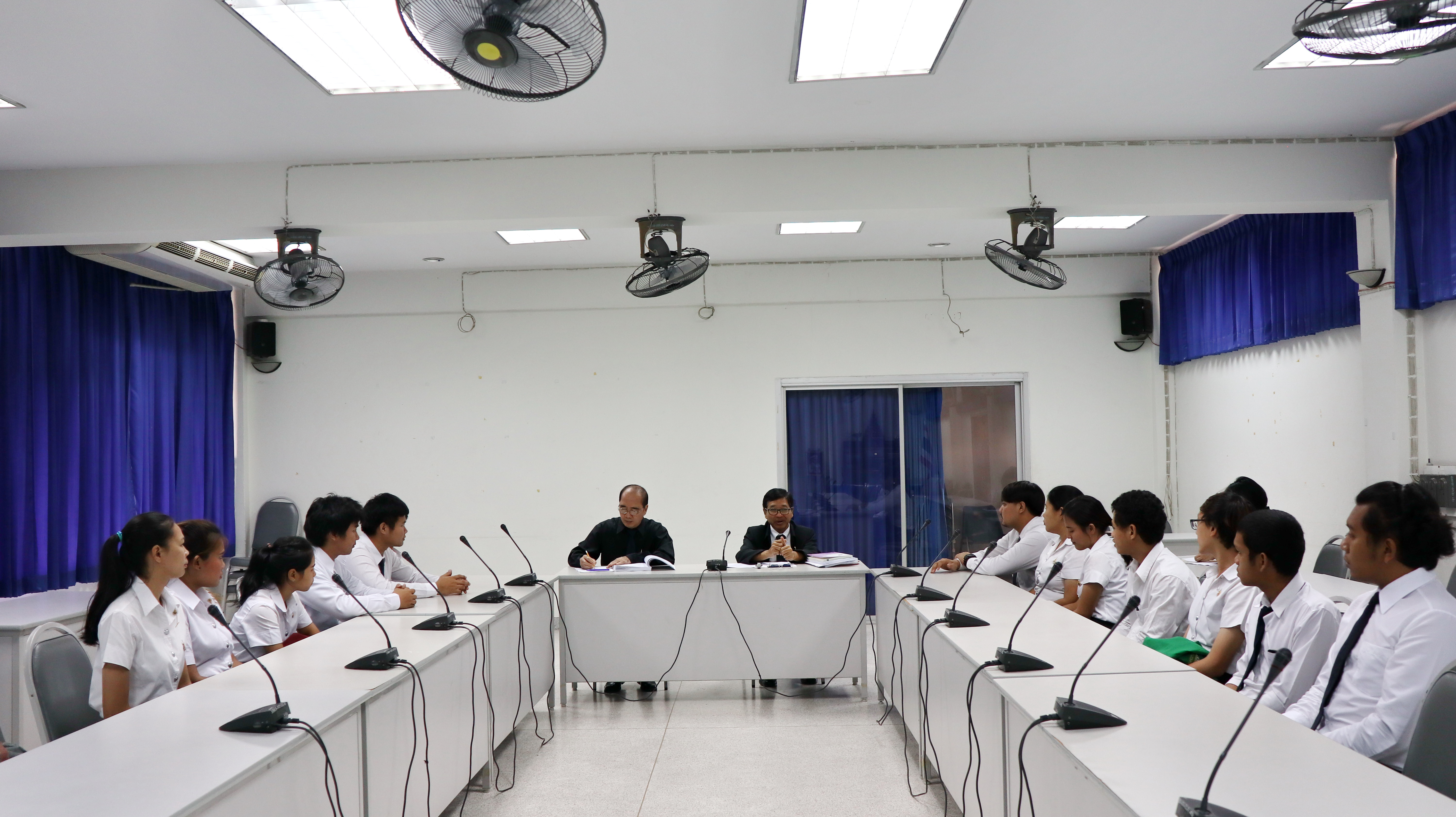 ภาพประกอบเว็บไซต์