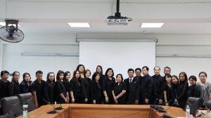 ภาพประกอบเว็บไซต์