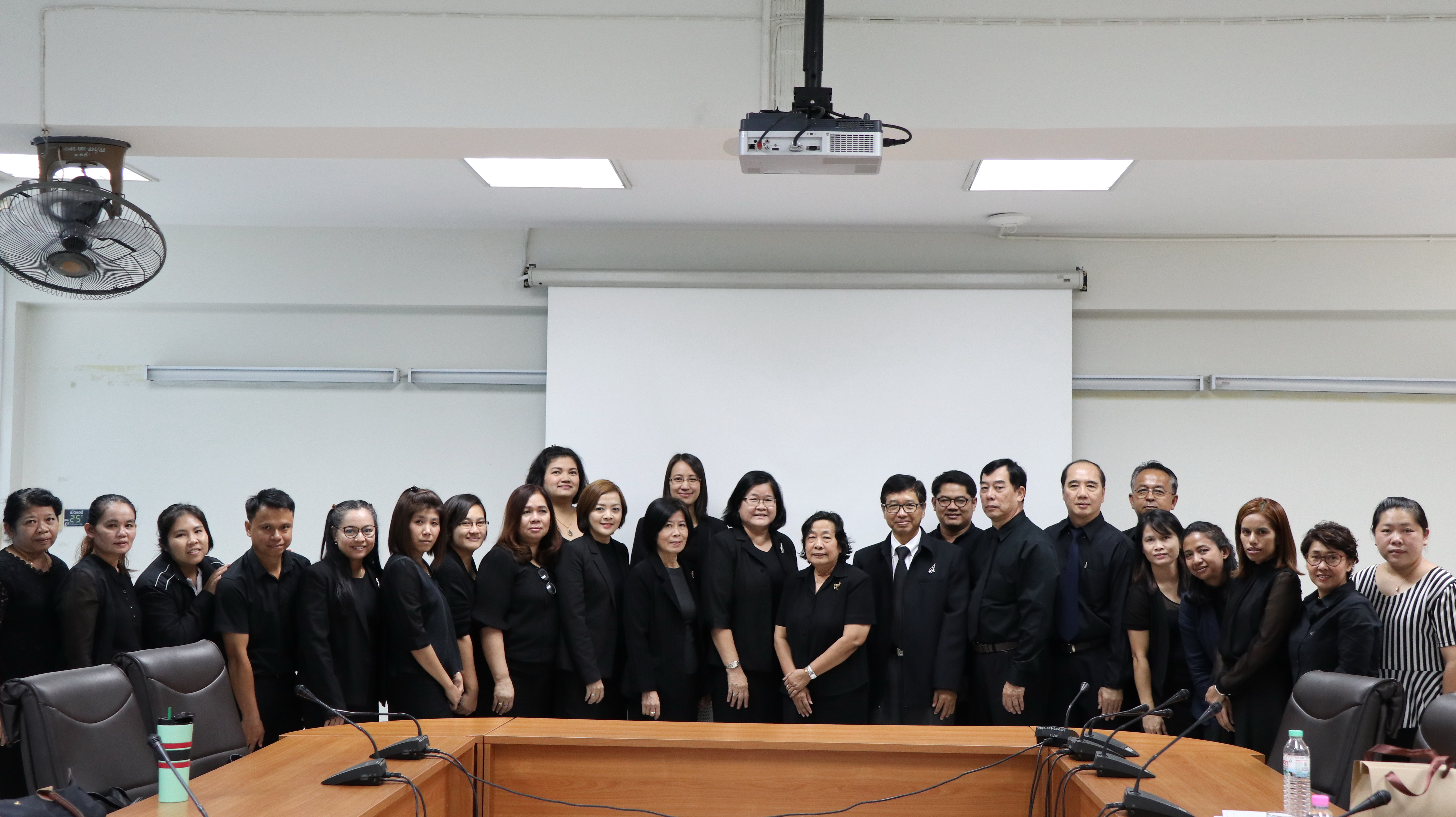 ภาพประกอบเว็บไซต์