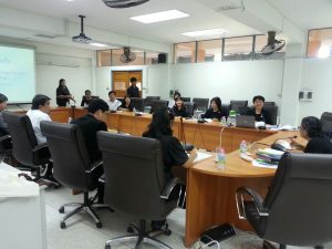 ภาพประกอบเว็บไซต์