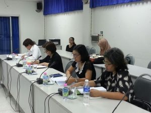 ภาพประกอบเว็บไซต์