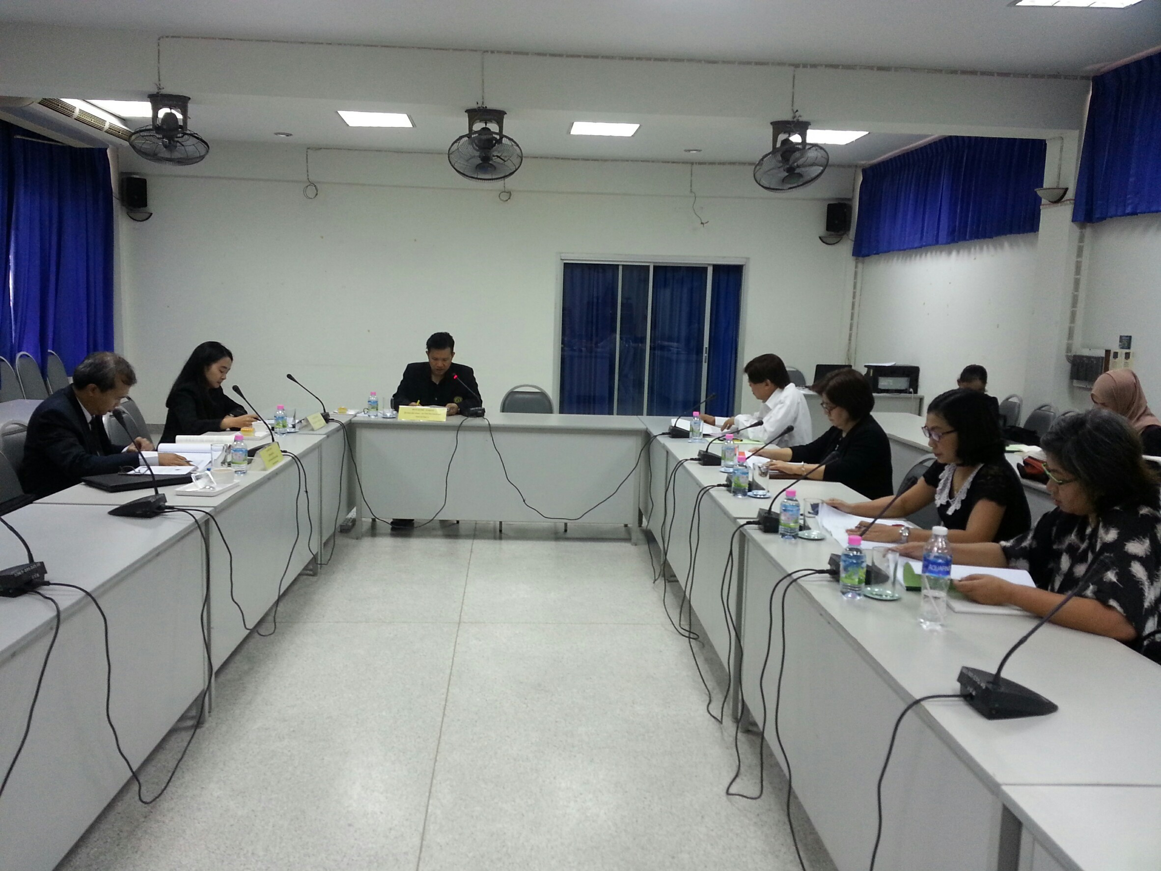 ภาพประกอบเว็บไซต์