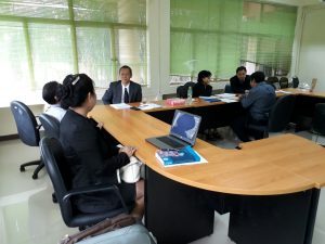 ภาพประกอบเว็บไซต์
