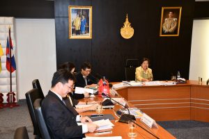 ภาพประกอบเว็บไซต์