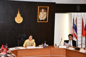 ภาพประกอบเว็บไซต์