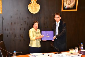 ภาพประกอบเว็บไซต์
