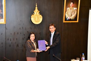 ภาพประกอบเว็บไซต์