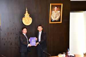 ภาพประกอบเว็บไซต์