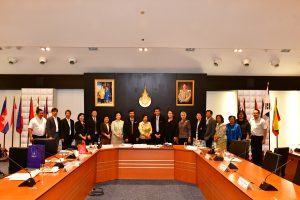 ภาพประกอบเว็บไซต์