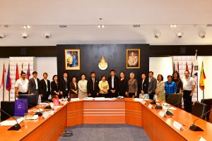 ภาพประกอบเว็บไซต์