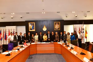 ภาพประกอบเว็บไซต์