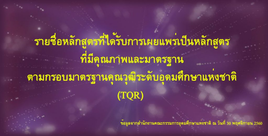 ภาพประกอบเว็บไซต์