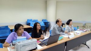 ภาพประกอบเว็บไซต์
