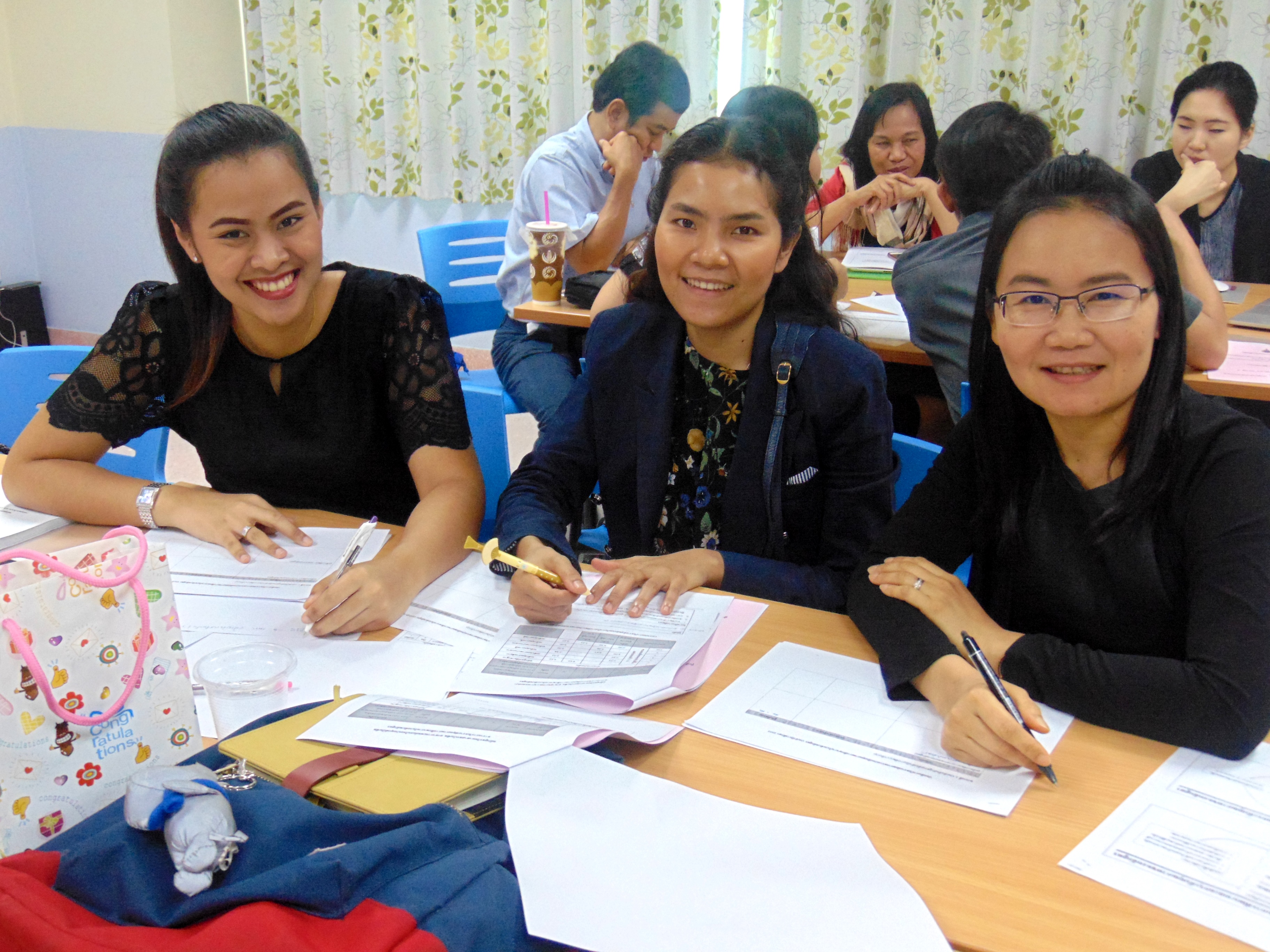 ภาพประกอบเว็บไซต์