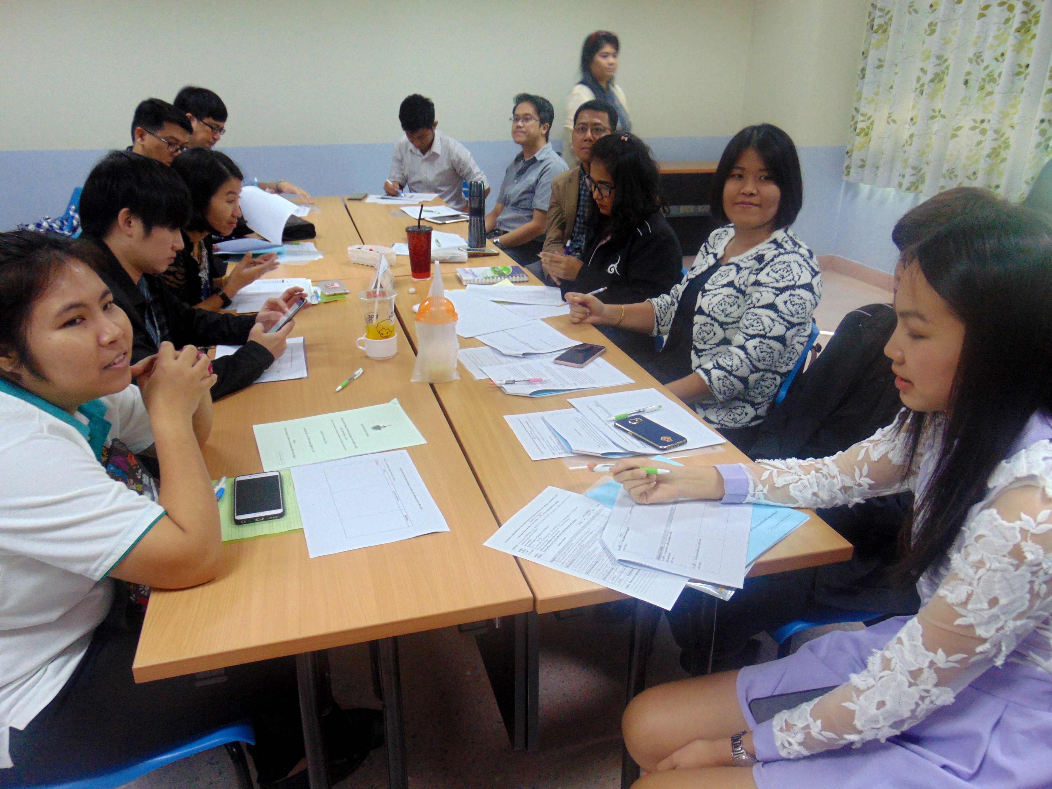 ภาพประกอบเว็บไซต์