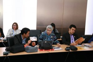 ภาพประกอบเว็บไซต์