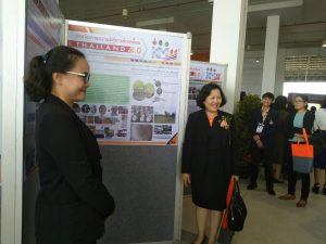 ภาพประกอบเว็บไซต์