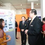 ภาพประกอบเว็บไซต์